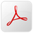 Knowledge telent Selection exam 2016.pdf